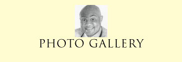 Photo Gallery