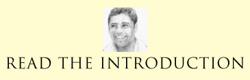 Read the Introduction
